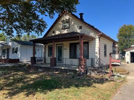 featured image of 2001 E Watch Ave