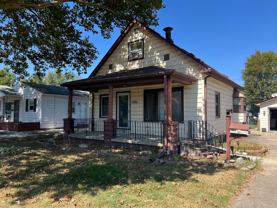 2001 E Watch Ave - Photo 1 of 1