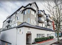 LC Park Place Apartments - Photo 1 of 1