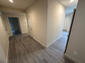 1735 28th Street SE - Photo 1 of 1