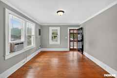 304 1/2 Marstellar St - Photo 1 of 1