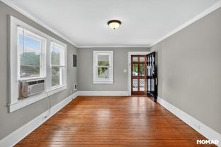 304 1/2 Marstellar St - Photo 1 of 1