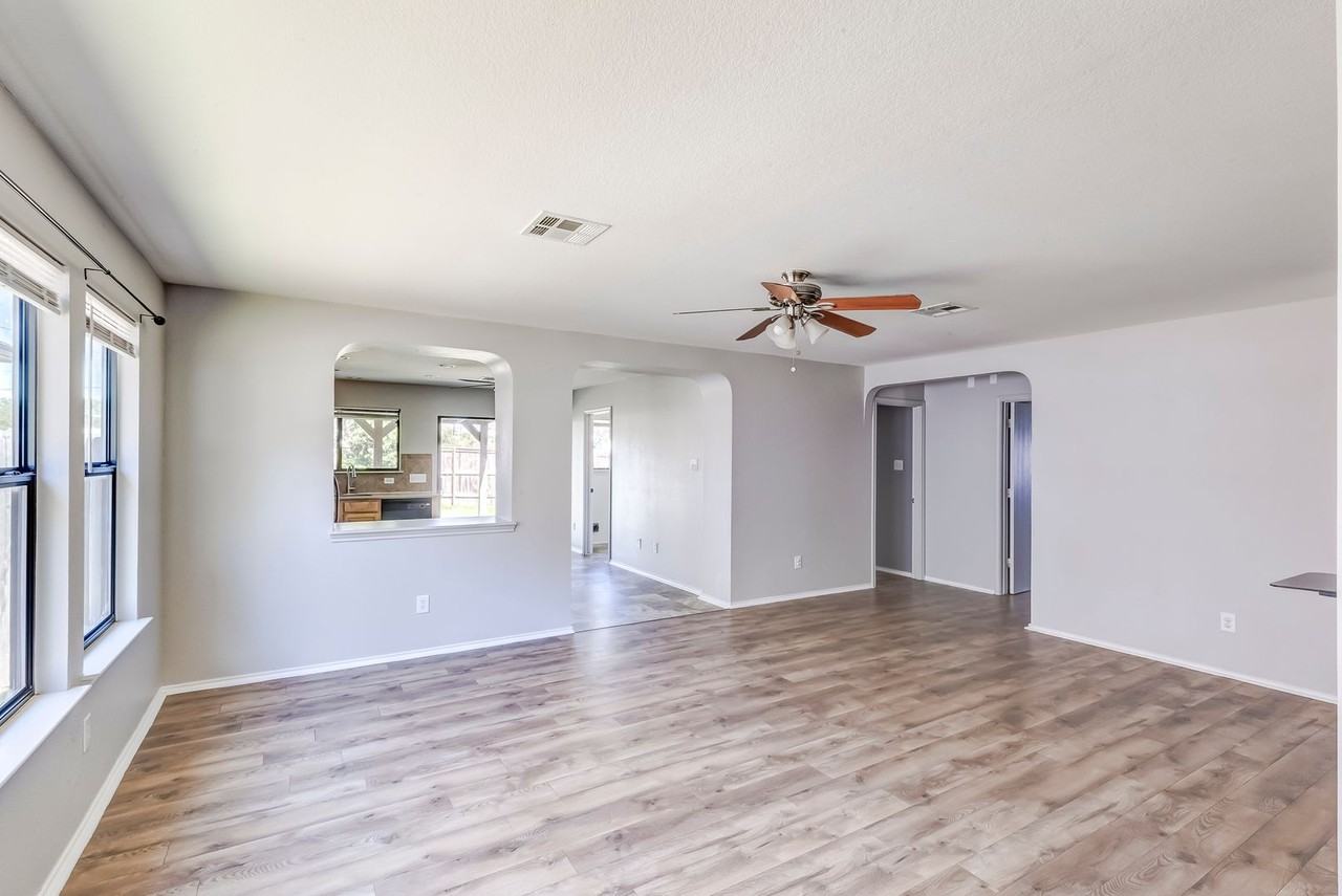 8510 Starview St - Photo 6 of 29