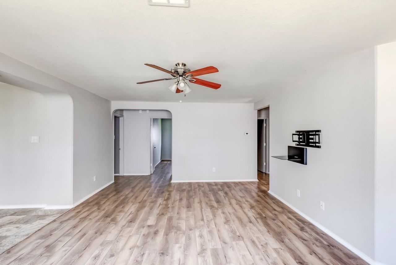 8510 Starview St - Photo 7 of 29