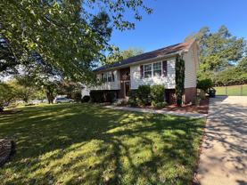 112 Turtle Creek Rd - Photo 1 of 1