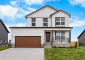 1013 Cherry Acres Dr - Photo 1 of 1