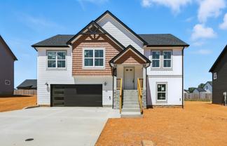 168 Leitrim Dr - Photo 1 of 1
