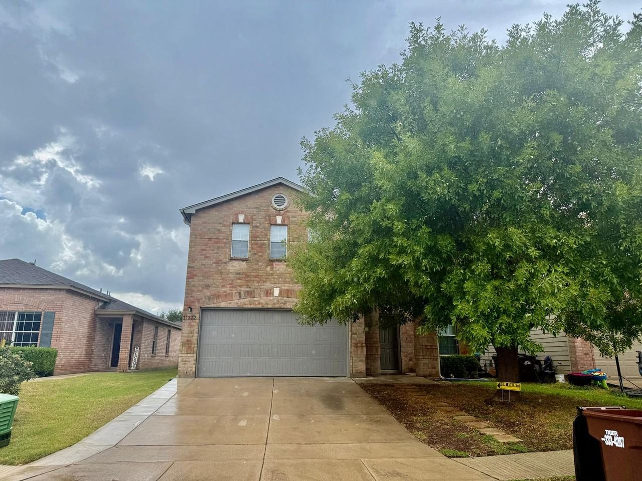 11222 Branding Depot - Photo 2 of 25