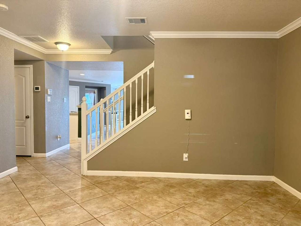 11222 Branding Depot - Photo 3 of 25