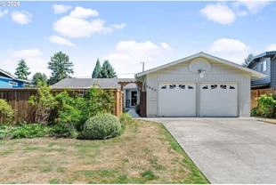 5490 Sw Elm Ave - Photo 1 of 1
