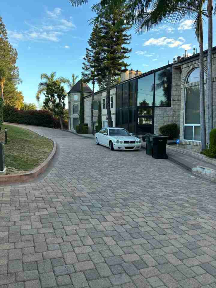 1730 Rocky Road - Photo 2 of 27