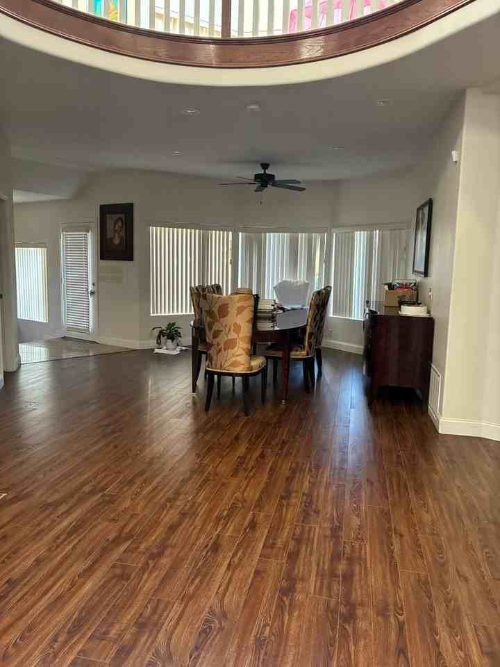 1730 Rocky Road - Photo 5 of 27