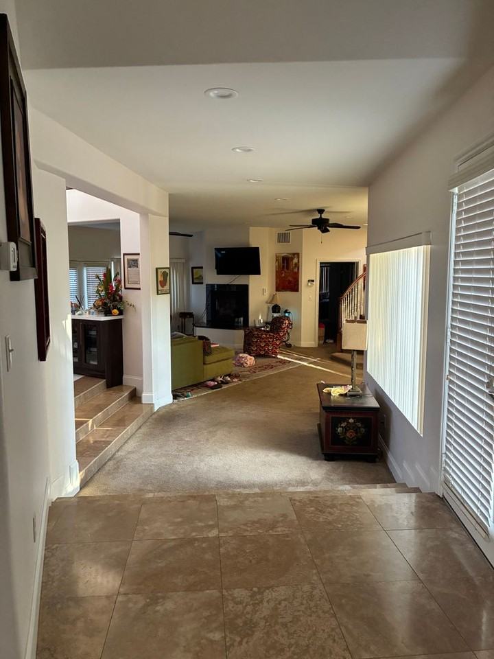 1730 Rocky Road - Photo 6 of 27