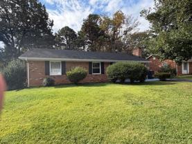 4928 Showalter Rd Nw - Photo 1 of 1