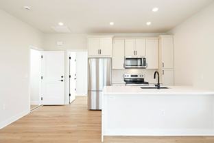 919 Belmont Ave #A - Photo 1 of 1