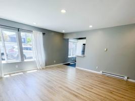 featured image of 1625 Prince Street