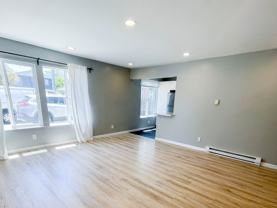 1625 Prince St. Berkeley, CA - Photo 1 of 1