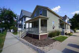 353 W Doty St - Photo 1 of 1
