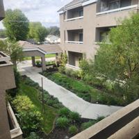 featured image of 24724 Valley St