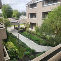 The Willows. 55+ community - Photo 1 of 1