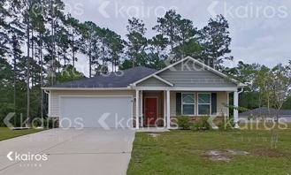 2607 Provence Dr Se - Photo 1 of 1
