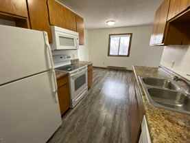 Columbia Park Village, Bldg C - Photo 1 of 1