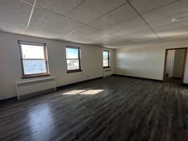 featured image of 100 N 3rd St