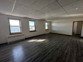 Dacotah Building - Photo 1 of 1