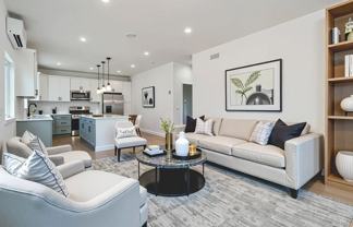 4714 Harbinson Ave - Photo 1 of 1