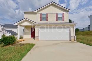 10 Plymouth Ct - Photo 1 of 1