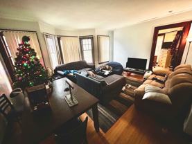 1039 Baldwin - Photo 1 of 1