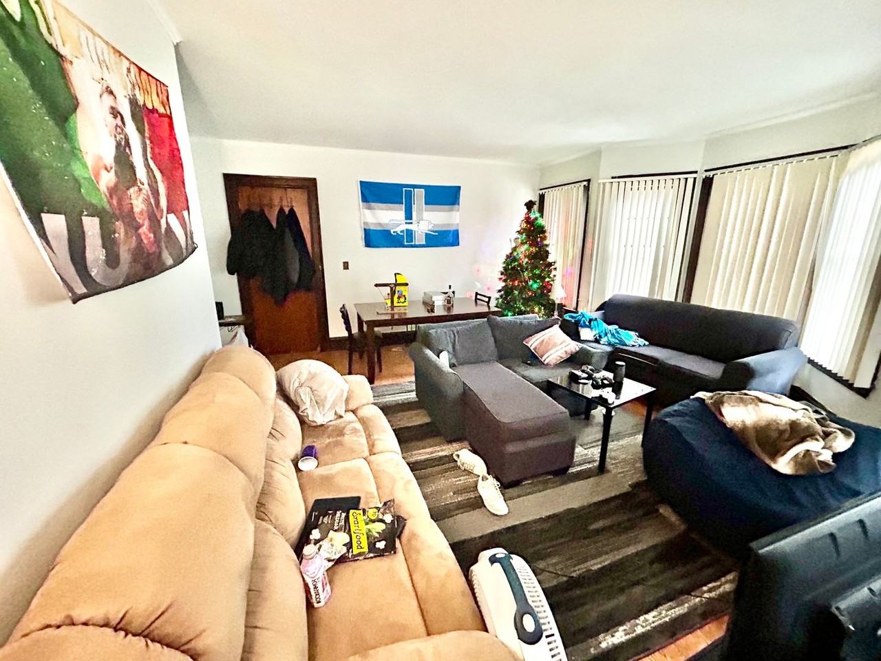 1039 Baldwin - Photo 2 of 38