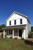1133 Walkup Ave - Photo 1 of 1