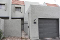 2524 El Paradiso #30 - Photo 1 of 1