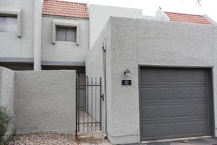 2524 S El Paradiso #30 - Photo 1 of 1