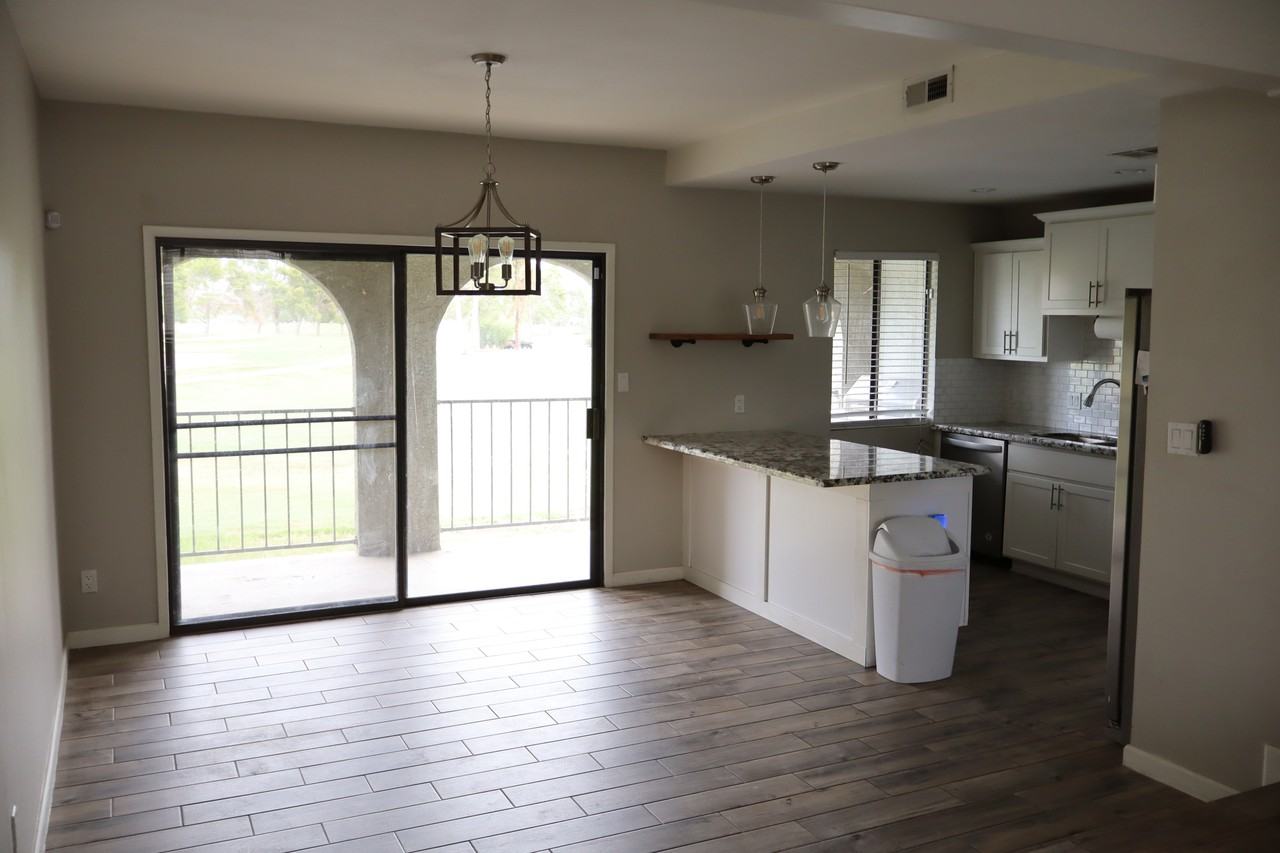 2524 S El Paradiso #30 - Photo 2 of 26