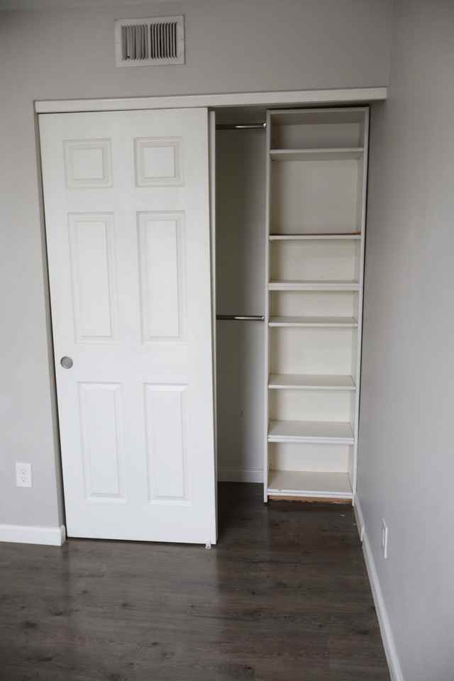 2524 S El Paradiso #30 - Photo 3 of 26