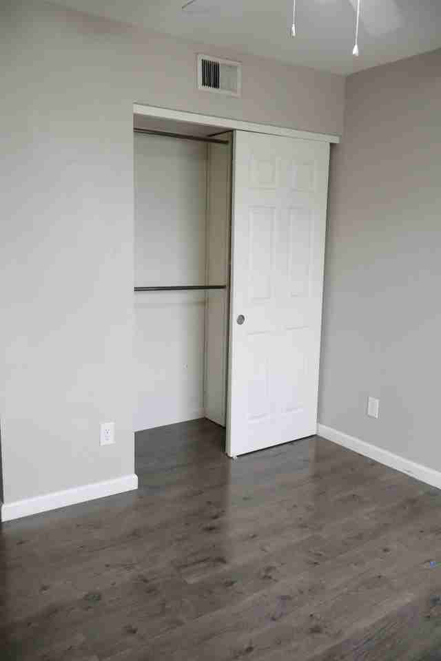 2524 S El Paradiso #30 - Photo 5 of 26