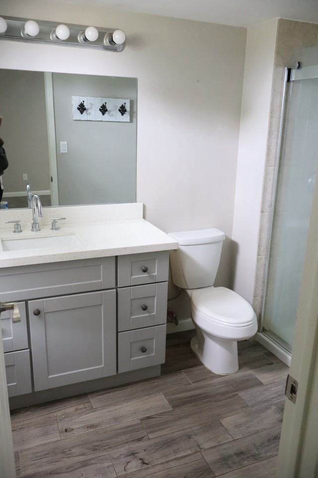 2524 S El Paradiso #30 - Photo 6 of 26