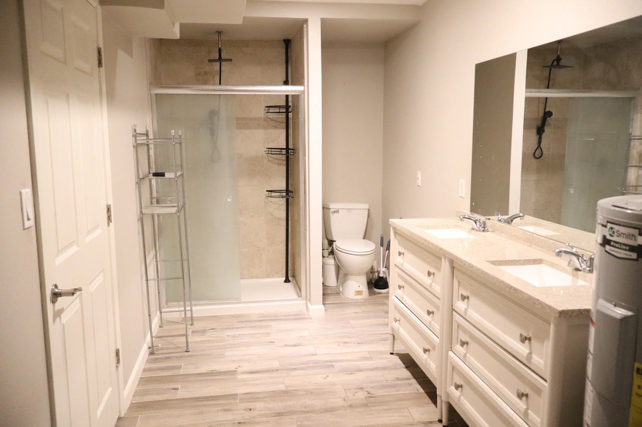 2524 S El Paradiso #30 - Photo 7 of 26