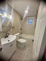 89 Linnmoore St #3 - Photo 1 of 1