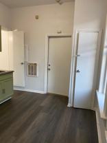 81 West Main Street - Photo 1 of 1