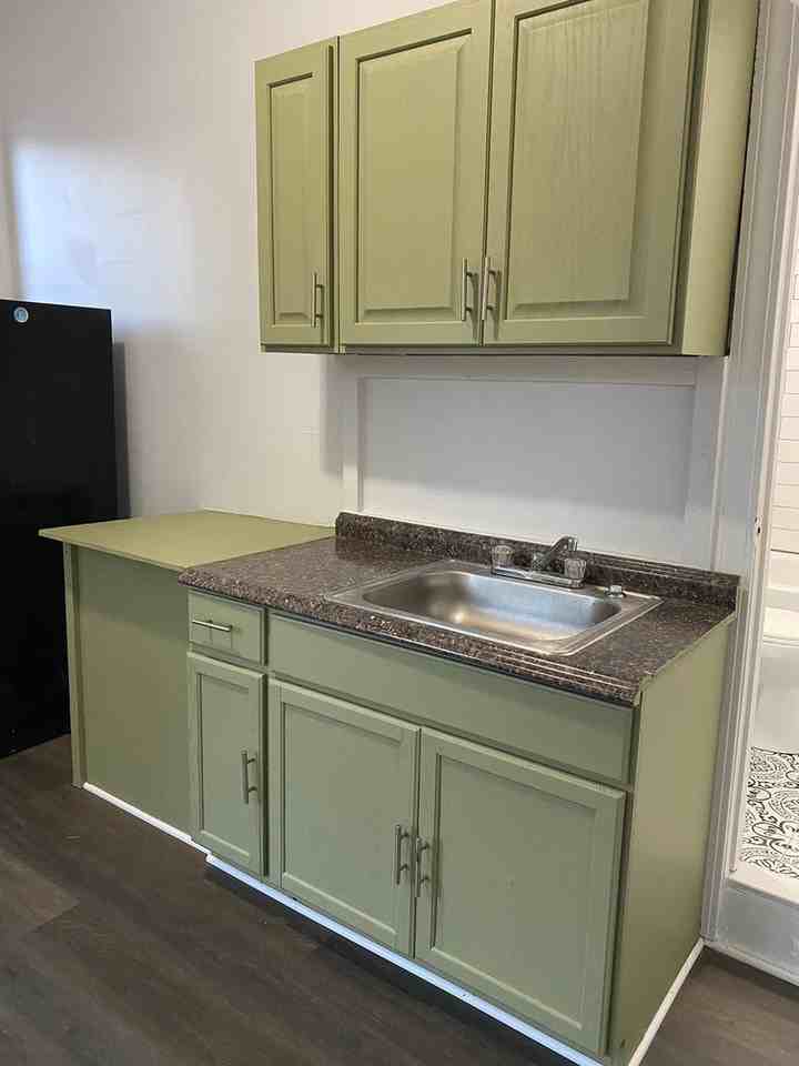 81 West Main Street - Photo 2 of 13