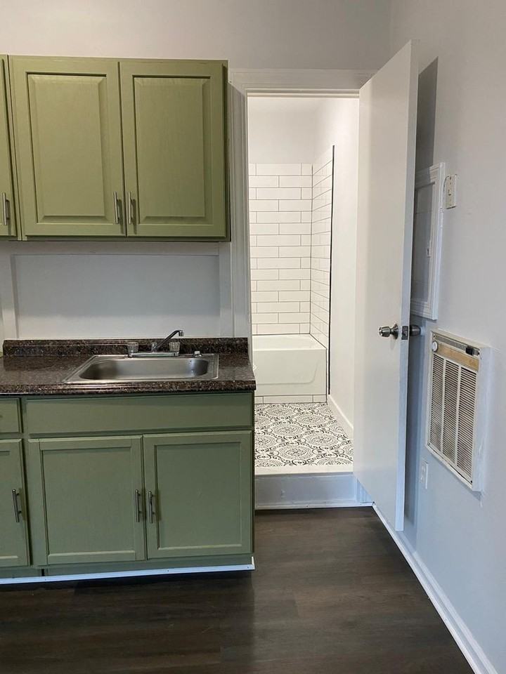 81 West Main Street - Photo 3 of 13