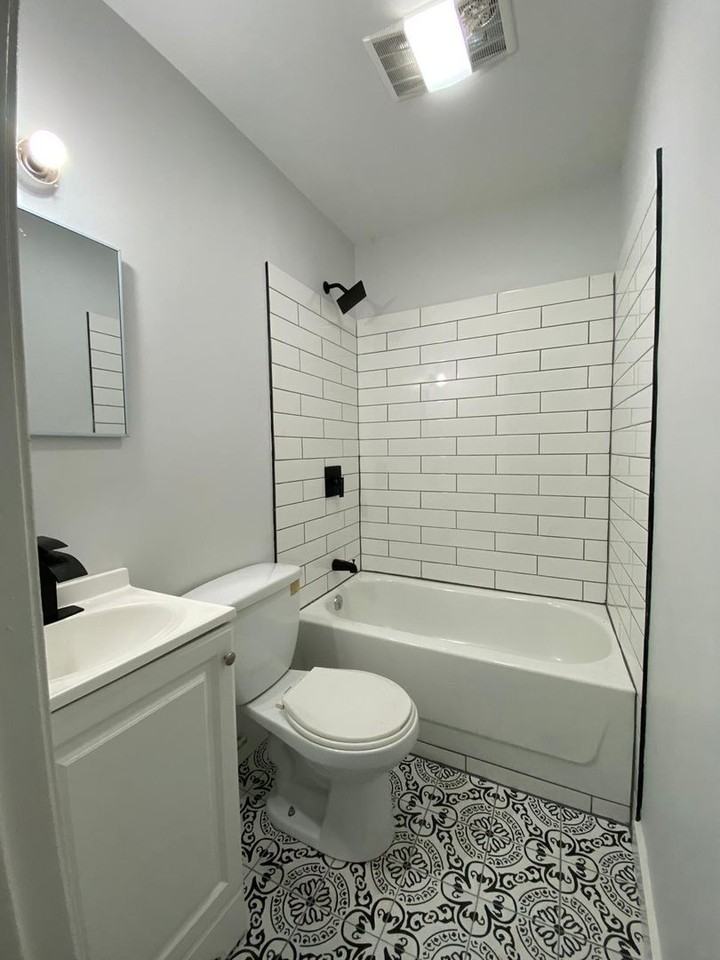 81 West Main Street - Photo 4 of 13