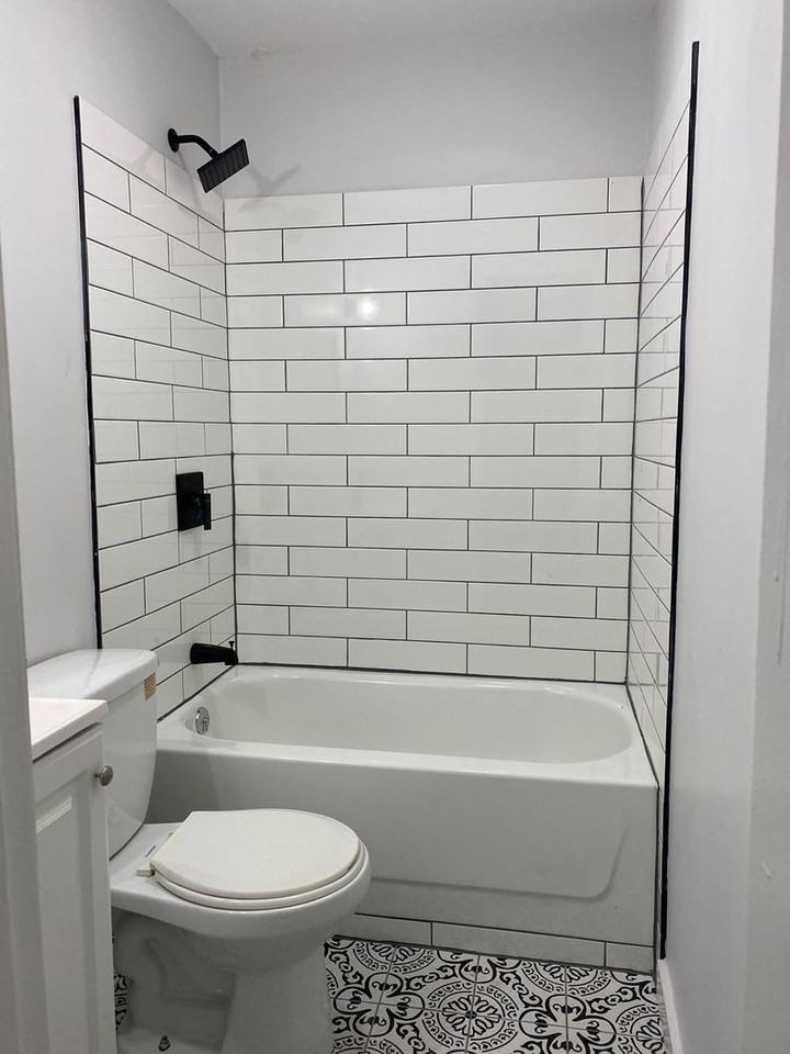 81 West Main Street - Photo 6 of 13