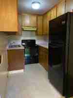 featured image of 1250 Aabear Ln