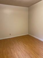 featured image of 1250 Aabear Lane