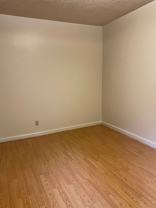 1250 Aabear - Photo 1 of 1