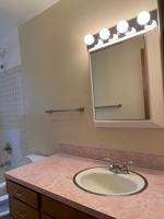 featured image of 1250 Aabear Ln